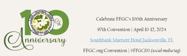 2024-FFGC-convention