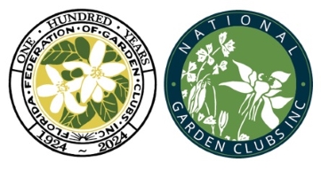 Tampa Garden Clubs Membership