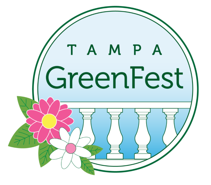 Tampa GreenFest